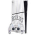 MLB Colorado Rockies Home Jersey PS5 Slim Digital Edition Bundle Skin