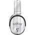 MLB Colorado Rockies Home Jersey Skullcandy Venue Skin