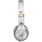 MLB Colorado Rockies Home Jersey Studio Wireless 3 Skin