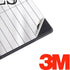 MLB Colorado Rockies Home Jersey Surface Pro 7 Skin
