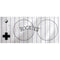 MLB Colorado Rockies Home Jersey Xbox Adaptive Controller Skin