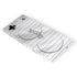 MLB Colorado Rockies Home Jersey Xbox Adaptive Controller Skin