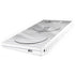 MLB Colorado Rockies Home Jersey Xbox Adaptive Controller Skin