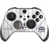 MLB Colorado Rockies Home Jersey Xbox Elite Wireless Controller Series 2 Skin
