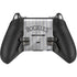 MLB Colorado Rockies Home Jersey Xbox Elite Wireless Controller Series 2 Skin