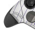 MLB Colorado Rockies Home Jersey Xbox Elite Wireless Controller Series 2 Skin