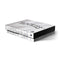 MLB Colorado Rockies Home Jersey Xbox One X Console Skin