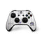 MLB Colorado Rockies Home Jersey Xbox One X Controller Skin