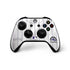 MLB Colorado Rockies Home Jersey Xbox One X Controller Skin