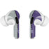 MLB Colorado Rockies Split AirPods Pro 2nd Gen Skin