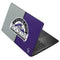 MLB Colorado Rockies Split Asus X502CA 15.6 Skin