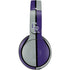 MLB Colorado Rockies Split Beats Solo Pro Skin