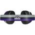 MLB Colorado Rockies Split Beats Solo Pro Skin