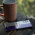 MLB Colorado Rockies Split Galaxy Note 10 Plus Skin