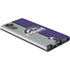 MLB Colorado Rockies Split Galaxy Note 10 Pro Case