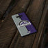 MLB Colorado Rockies Split Galaxy Note 9 Skin