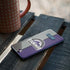 MLB Colorado Rockies Split Galaxy S10e Skin