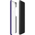 MLB Colorado Rockies Split Galaxy S20 Lite Case