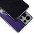 MLB Colorado Rockies Split Galaxy S21 Ultra 5G Skin