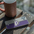 MLB Colorado Rockies Split iPhone 11 Pro Max Skin