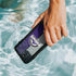 MLB Colorado Rockies Split iPhone 11 Pro Waterproof Case