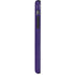 MLB Colorado Rockies Split iPhone XS Pro Case