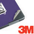 MLB Colorado Rockies Split Notebook 9 Pro 13in (2017) Skin