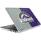 MLB Colorado Rockies Split HP Pavilion Skin