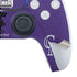 MLB Colorado Rockies Split PS5 Slim Digital Edition Bundle Skin