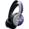 MLB Colorado Rockies Split PULSE 3D Wireless Headset for PS5 Skin