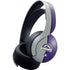 MLB Colorado Rockies Split PULSE 3D Wireless Headset for PS5 Skin