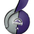 MLB Colorado Rockies Split PULSE 3D Wireless Headset for PS5 Skin