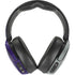 MLB Colorado Rockies Split Skullcandy Venue Skin