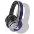 MLB Colorado Rockies Split Skullcandy Venue Skin