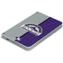 MLB Colorado Rockies Split Surface Duo Skin