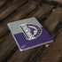 MLB Colorado Rockies Split Surface Go Skin