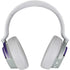 MLB Colorado Rockies Split Surface Headphones Skin