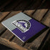 MLB Colorado Rockies Split Surface Laptop 2 Skin