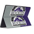 MLB Colorado Rockies Split Surface Pro 6 Skin
