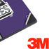 MLB Colorado Rockies Split Surface Pro 7 Skin