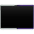 MLB Colorado Rockies Split Surface Pro 8 Skin