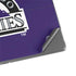 MLB Colorado Rockies Split Surface Pro 8 Skin
