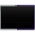 MLB Colorado Rockies Split Surface Pro 9 Skin