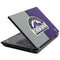 MLB Colorado Rockies Split T440s Skin