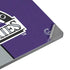 MLB Colorado Rockies Split Universal Laptop 11in (8.8 x 6.2in) Skin