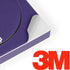 MLB Colorado Rockies Split Xbox Adaptive Controller Skin