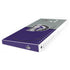 MLB Colorado Rockies Split Xbox Adaptive Controller Skin