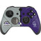 MLB Colorado Rockies Split Xbox Elite Wireless Controller Series 2 Skin