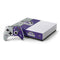 MLB Colorado Rockies Split Xbox One Skins