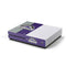 MLB Colorado Rockies Split Xbox One S Console Skin